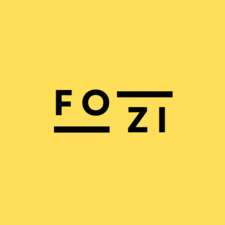 Fozi