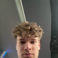 sam mook mook