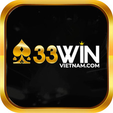 33winvietnam Com