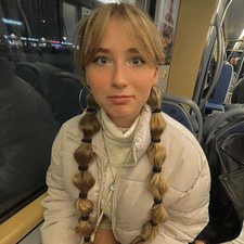 Emma Wenzel