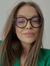 Ionela-...