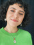 Flori T...