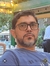 Ben  Kamel