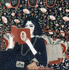 Carla (_carlibri_) 