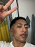 Ade
