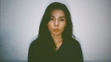 Aimee