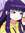 Victoria (nekokomi)