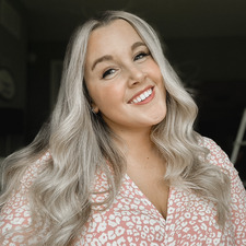 Taylor Machulsky