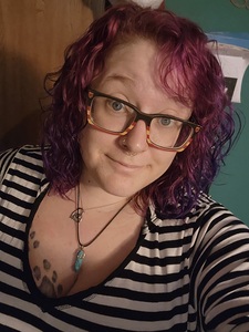 Kimberlee