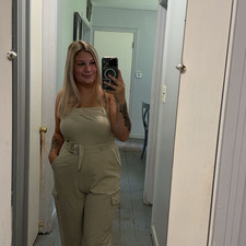 ashley