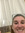 Leah  Schutte
