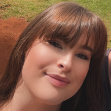 Bec