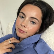 Ella