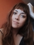 Laura S...