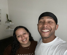 Jacqualine Polydoros