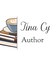 Tina Cyr