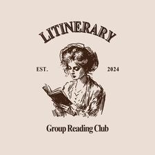 Litinerary.