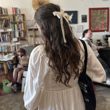 Cat(Taylor’s Version)