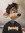 Alex Arancibia