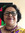 Asha Chandran