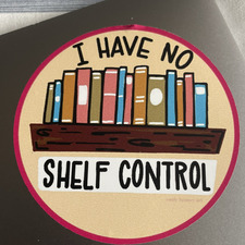 Christopher Thornton