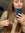 Lauren