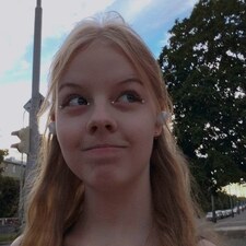 Julii