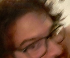 Evan Domme