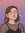 Kit (kitandbooks)