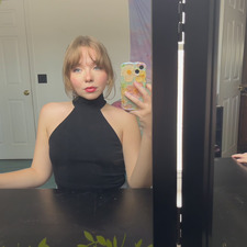 Kim
