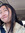 Taryn Okemura