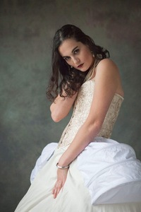 Rachel