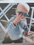 Quinten...