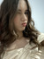 hania a...