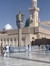 Noor نور