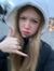 Janna B...