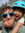 member photo member photo