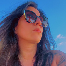 Veronica
