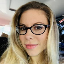 Holly Hidalgo