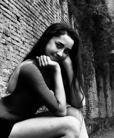 julia