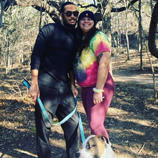 pawsandpaperbacks_ emily