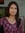 Mona Kasaval  | 1 comments