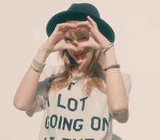 Liva (Taylor's Version)