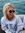 Jordyn VanDeVelde
