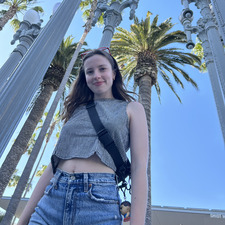 Natalie MacKinnon-Booth