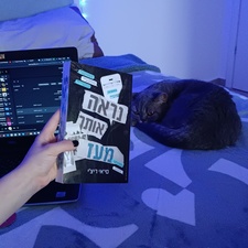 Cat_lovers_book