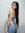 Alexa A. ♡ (booknestofalexa) | 1 comments