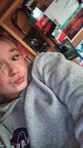 hania
