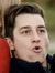 Anthony...