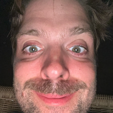 Nicholas Yannopoulos